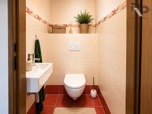 Prodej domu 319 m², pozemek 1006 m²