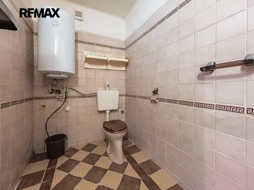 Prodej domu 175 m², pozemek 610 m²