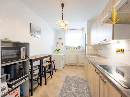 Prodej bytu 3+1 86 m²