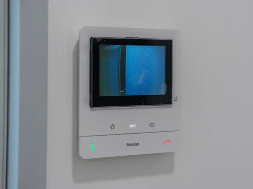 Prodaný byt 1+kk 39 m²