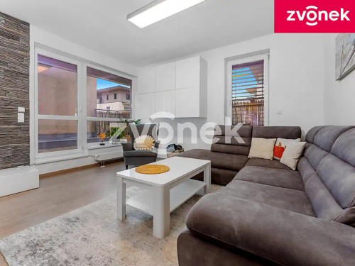 Prodej bytu 3+kk 100 m²