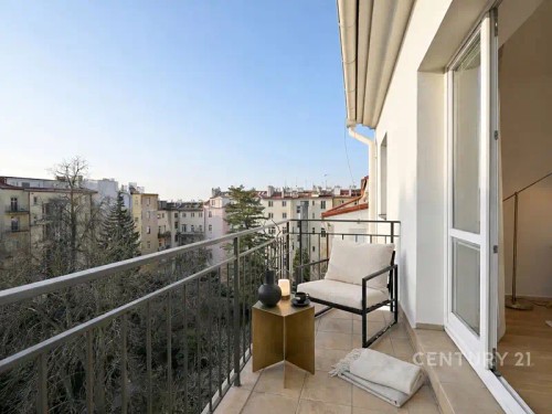 Prodej bytu 2+1 95 m²