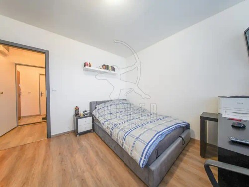 Prodej bytu 4+1 87 m²