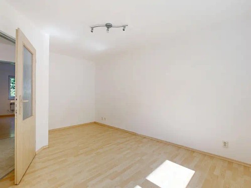 Prodej bytu 2+1 45 m²