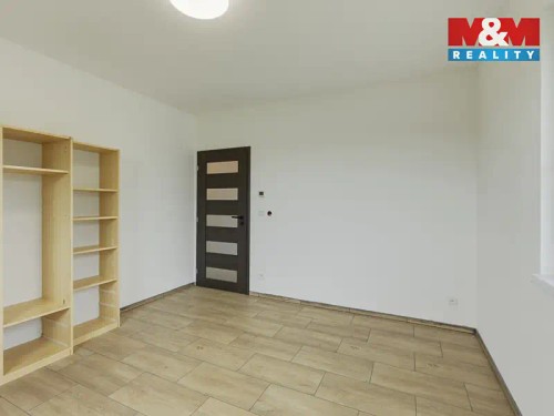 Prodej domu 126 m², pozemek 6798 m²