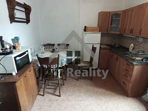 Prodej domu 180 m², pozemek 830 m²