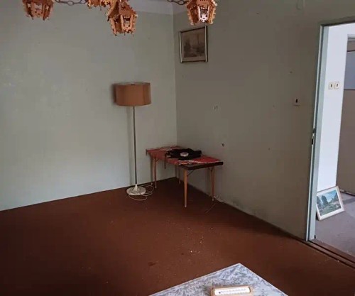 Prodej domu 111 m², pozemek 687 m²