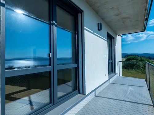 Prodej domu 602 m², pozemek 2000 m²
