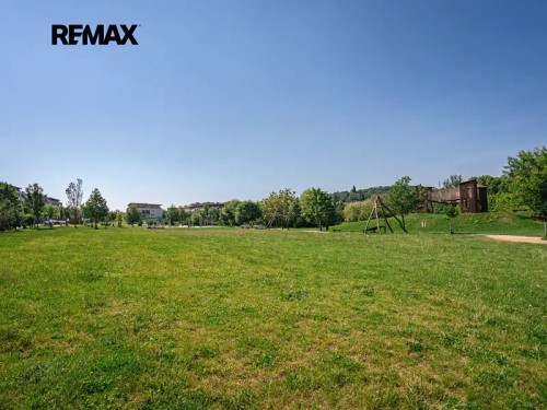 Prodej bytu 2+kk 57 m²