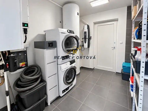 Prodej domu 120 m², pozemek 1490 m²