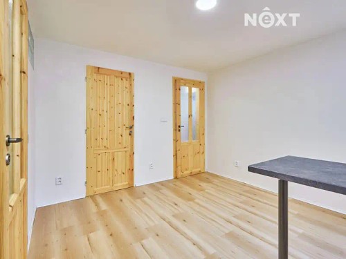 Prodej chalupy 70 m², pozemek 239 m²