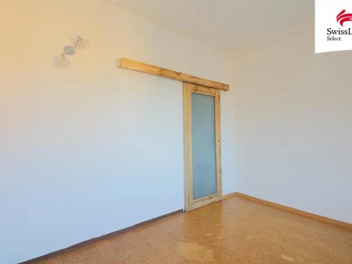 Prodej bytu 3+kk 58 m²