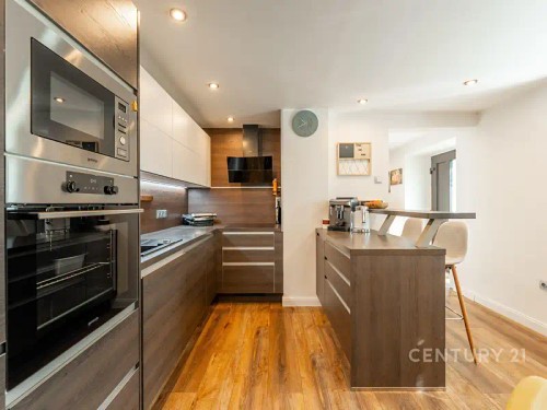 Prodej projektu 120 m², pozemek 223 m²