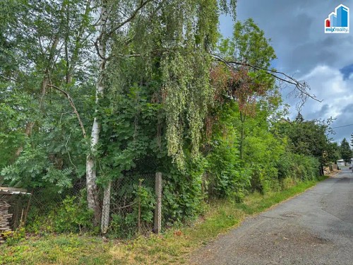 Prodej domu 210 m², pozemek 1306 m²