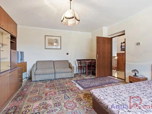 Prodej domu 290 m², pozemek 1076 m²