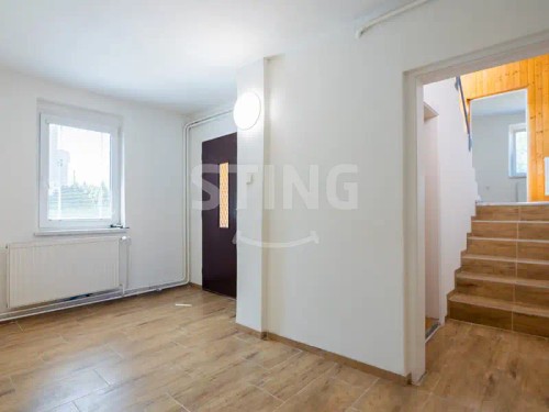Prodej domu 167 m², pozemek 819 m²