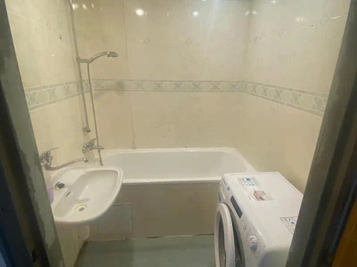 Prodaný byt 3+1 77 m²