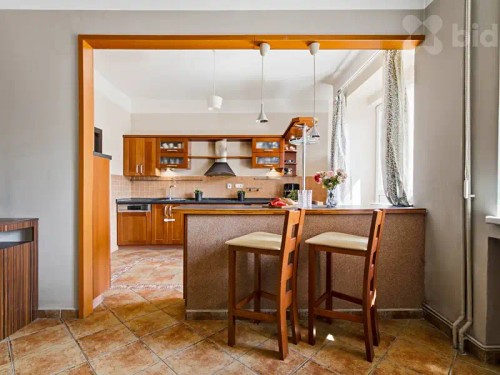 Prodej bytu 3+1 89 m²