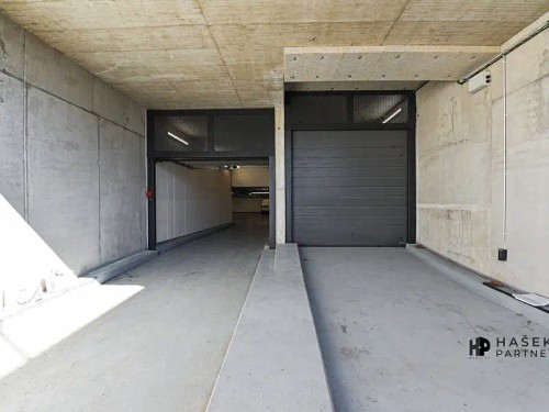 Prodej bytu 3+kk 104 m²