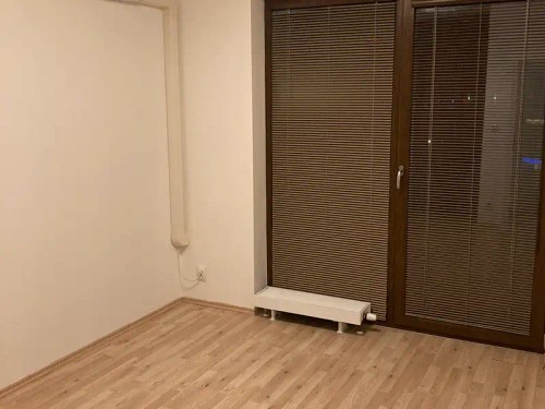 Prodaný byt 2+kk 55 m²