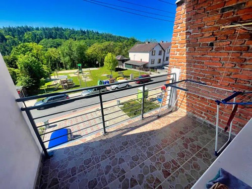 Prodej domu 210 m², pozemek 202 m²