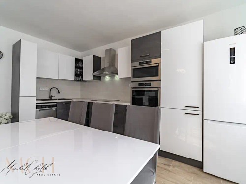 Prodej domu 190 m², pozemek 400 m²