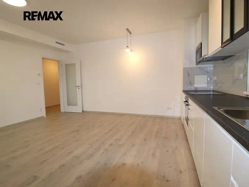 Prodej bytu 2+kk 57 m²