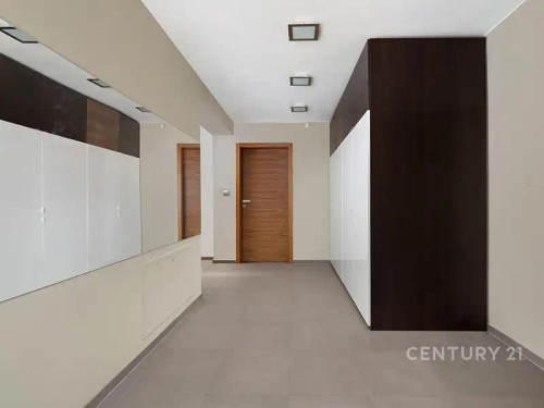 Prodej domu 232 m², pozemek 931 m²