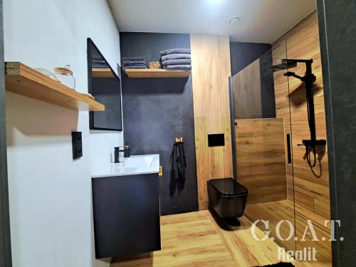 Prodej domu 140 m², pozemek 1565 m²