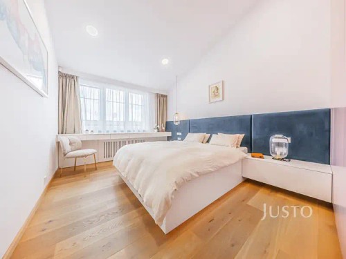 Prodej bytu 2+kk 75 m²