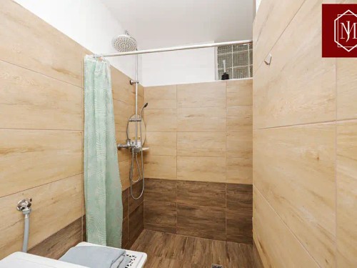Prodej bytu 3+kk 75 m²
