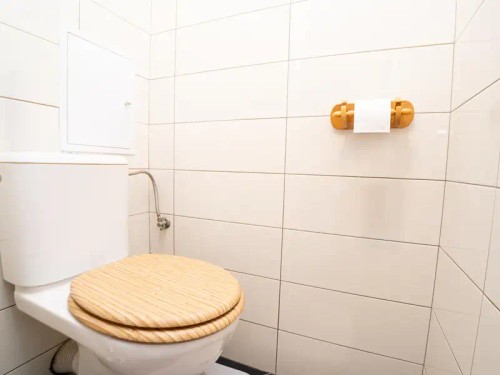 Prodej bytu 4+1 83 m²