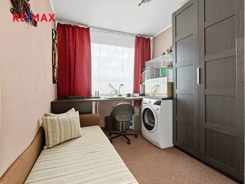 Prodej bytu 4+kk 86 m²