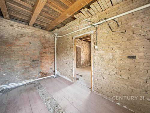 Prodej chalupy 125 m², pozemek 1600 m²