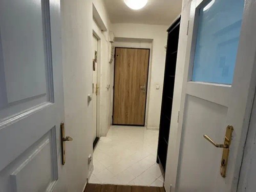 Prodej bytu 2+kk 57 m²
