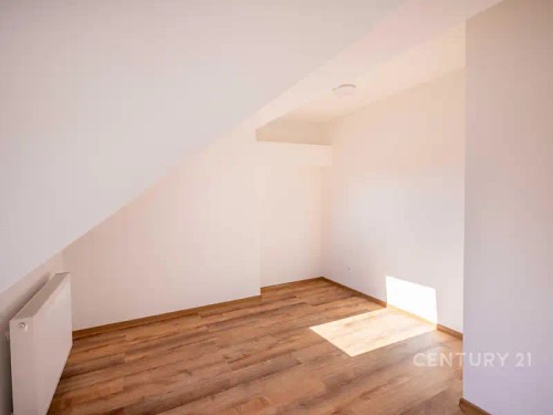 Prodej bytu 3+kk 56 m²