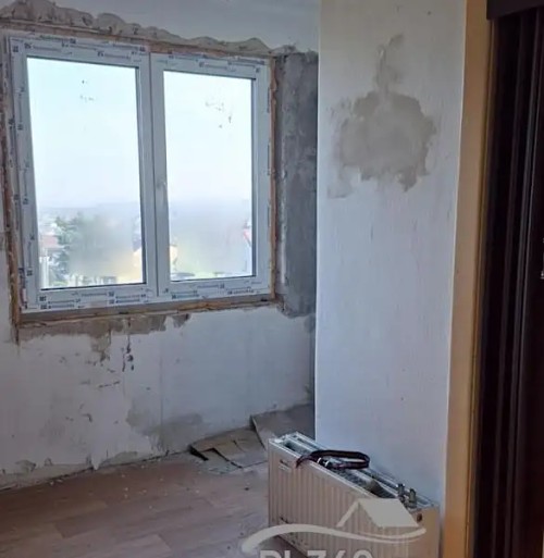 Prodej domu 185 m², pozemek 2522 m²