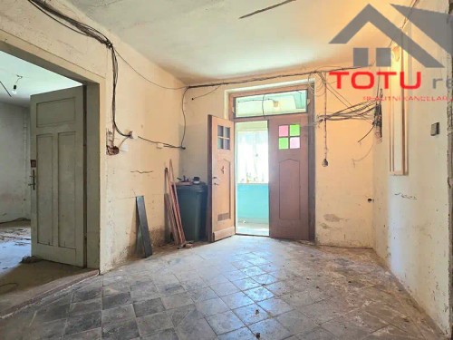 Prodej domu 120 m², pozemek 4685 m²
