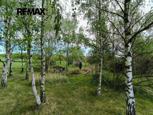 Prodej domu 160 m², pozemek 4332 m²