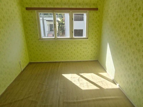 Prodej domu 120 m², pozemek 376 m²