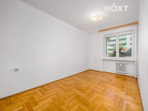 Prodej bytu 3+kk 73 m²