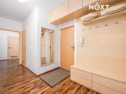 Prodej bytu 3+kk 79 m²