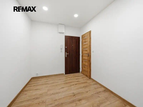 Prodej bytu 3+kk 62 m²