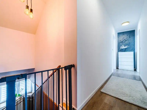 Prodej bytu 4+kk 89 m²