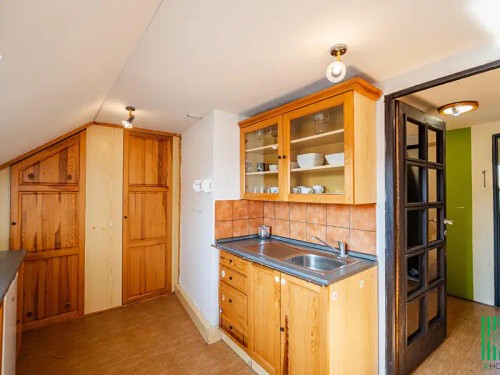 Prodej domu 182 m², pozemek 182 m²