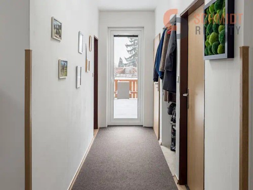 Prodej domu 357 m², pozemek 938 m²