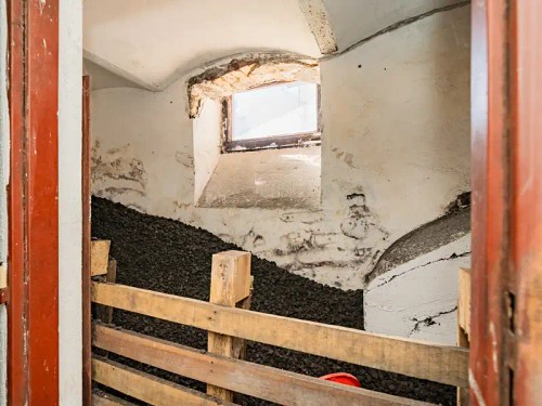 Prodej domu 270 m², pozemek 919 m²