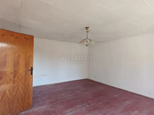 Prodej domu 160 m², pozemek 771 m²