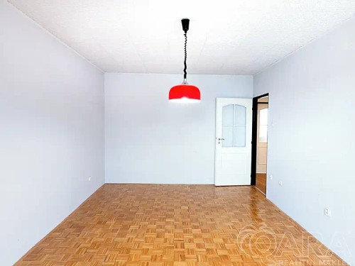 Prodej bytu 3+1 89 m²