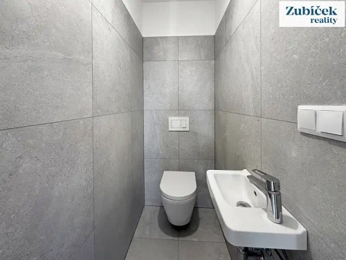 Prodej domu 132 m², pozemek 295 m²